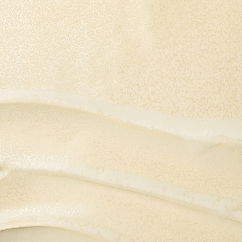 Photograph: AMACO Pearlescent Cone 5-6 Glaze: Opal Mist 473ml