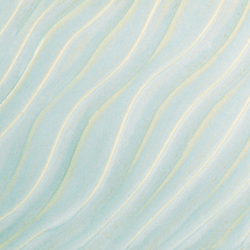 Photograph: Amaco Potters Choice Flux : Cirrus Flow 473ML