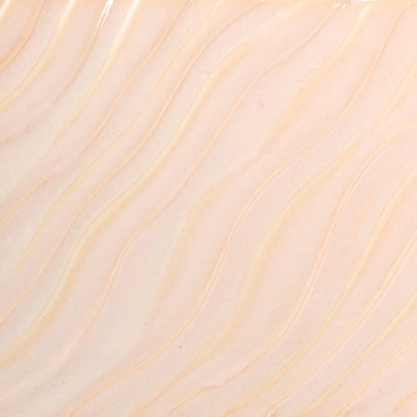 Photograph: Amaco Potters Choice Flux : Flux Blossom 473ML