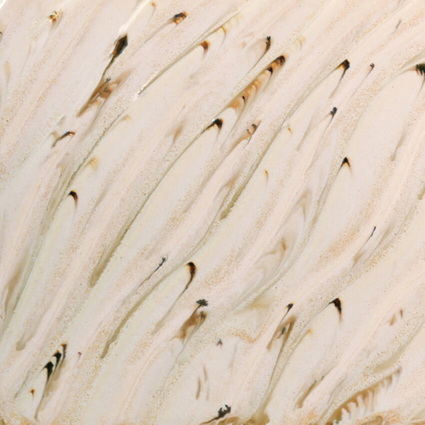 Photograph: Amaco Potters Choice Flux : River Birch 473ML