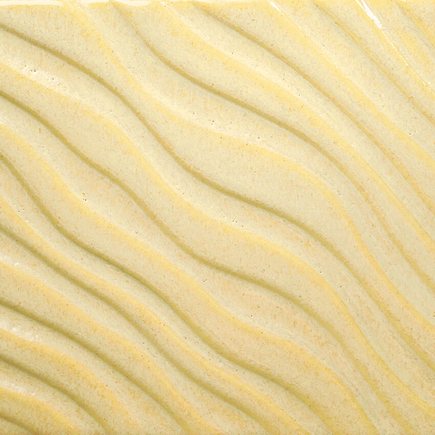 Photograph: Amaco Potters Choice Flux : Sunbeam 473ML