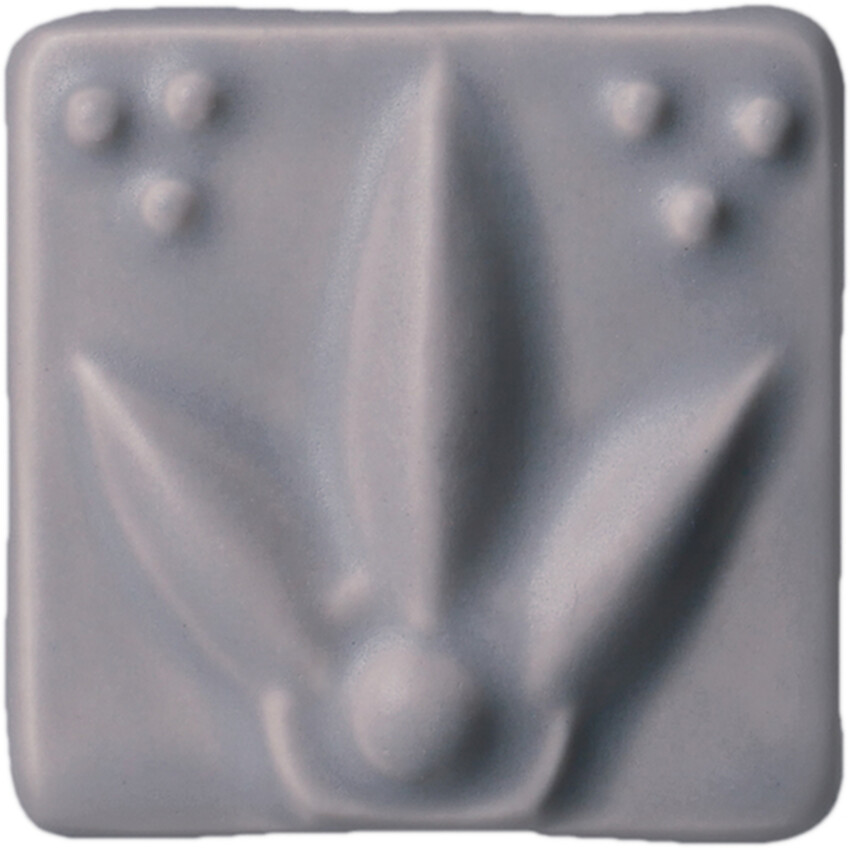 Photograph: Amaco Stone Satin Matte Brush-On Glaze 473ml