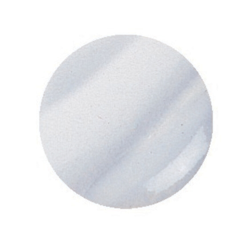 Photograph: Amaco Velvet Brush-On Underglaze: Iceberg Blue 59ml