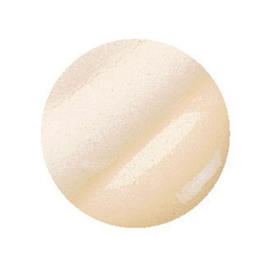 Photograph: Amaco Velvet Brush-On Underglaze: Ivory Beige 473ml