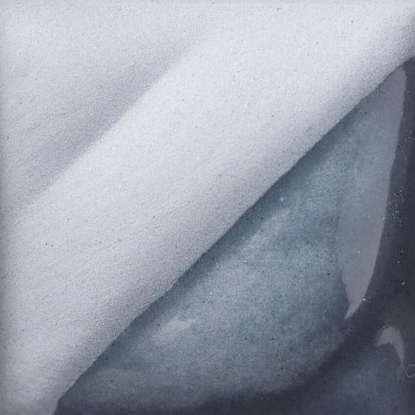 Photograph: Amaco Velvet Brush-On Underglaze: Slate 59ml