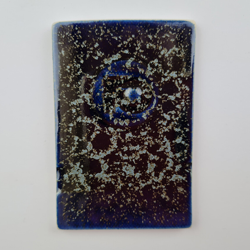 Photograph: Apollo 1020-1090c (L.S.)