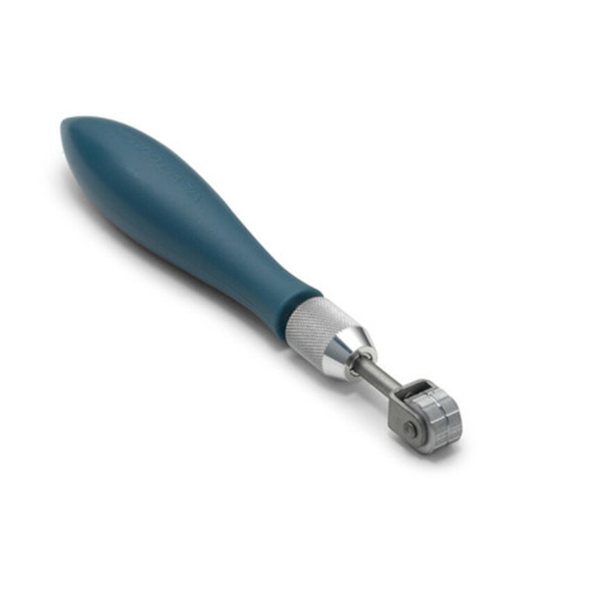 Photograph: Art Roller Detailing Tool #1 with Handle