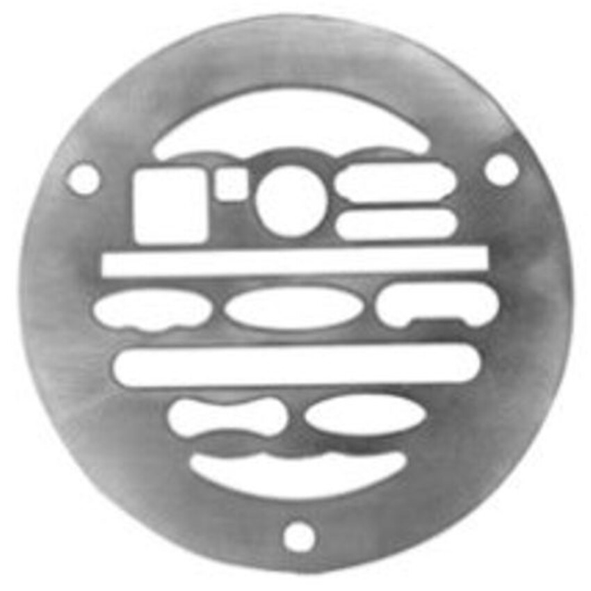 Photograph: Assorted Die