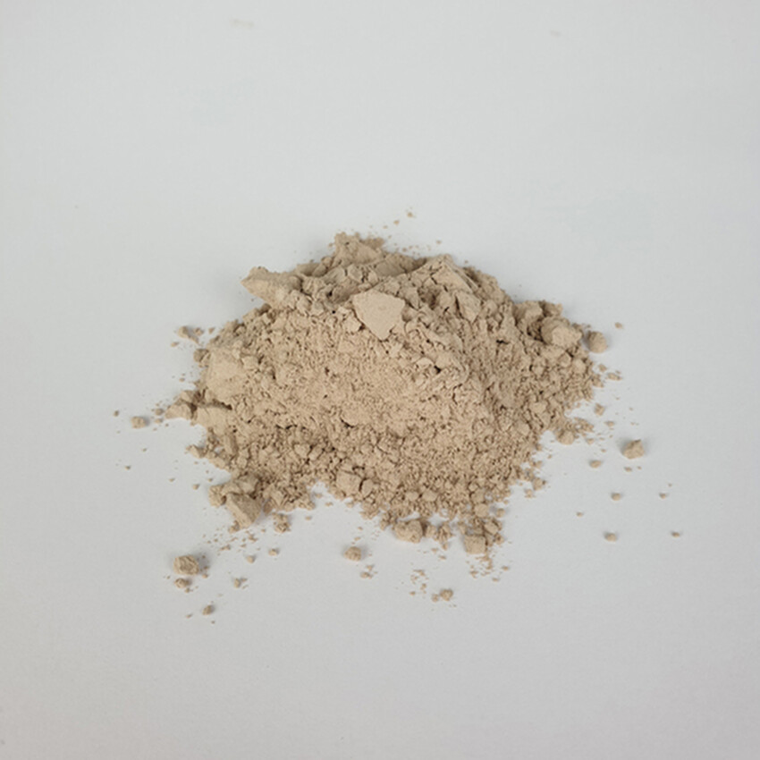Photograph: Ball Clay (Hymod AT)