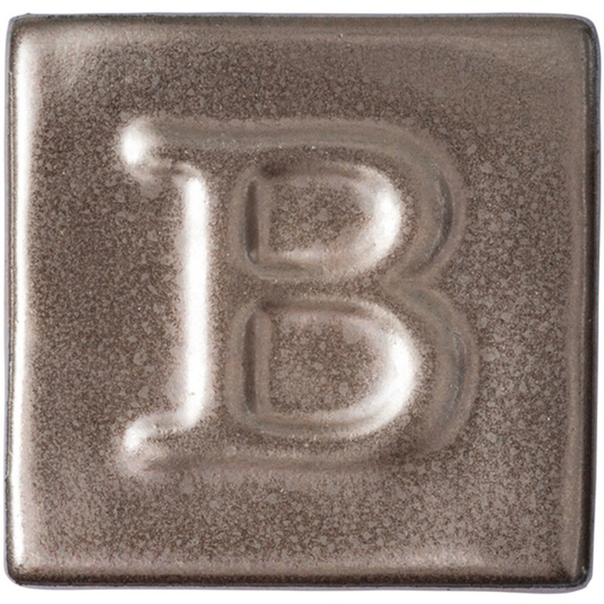 Photograph: BOTZ Earthenware Brush-On Glaze: Gloria 200ml