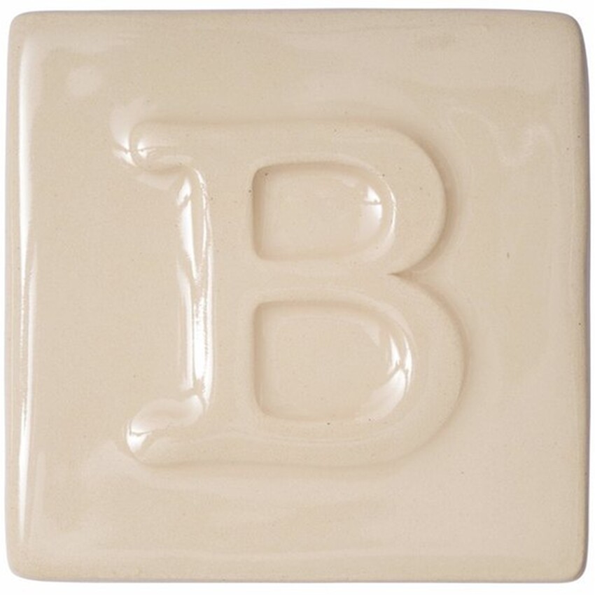 Photograph: BOTZ Earthenware Brush-On Glaze: Glossy Transparent 200ml