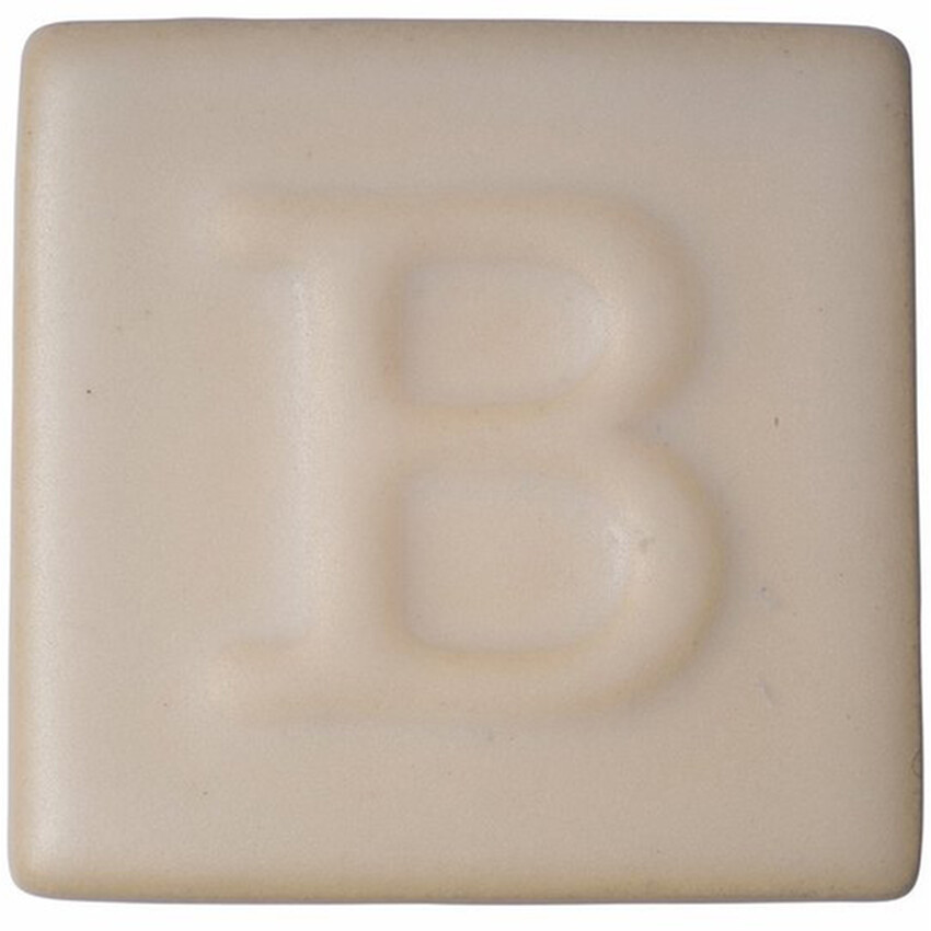 Photograph: BOTZ Earthenware Brush-On Glaze: Matt Transparent 200ml