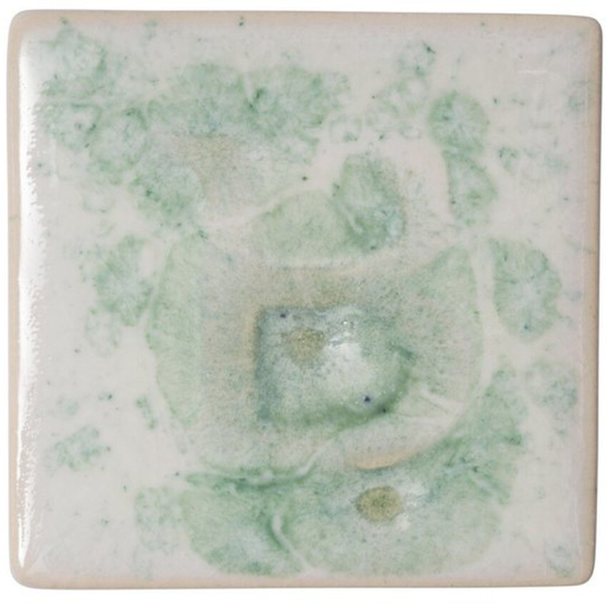 Photograph: BOTZ Earthenware Brush-On Glaze: Morning Dew 200ml