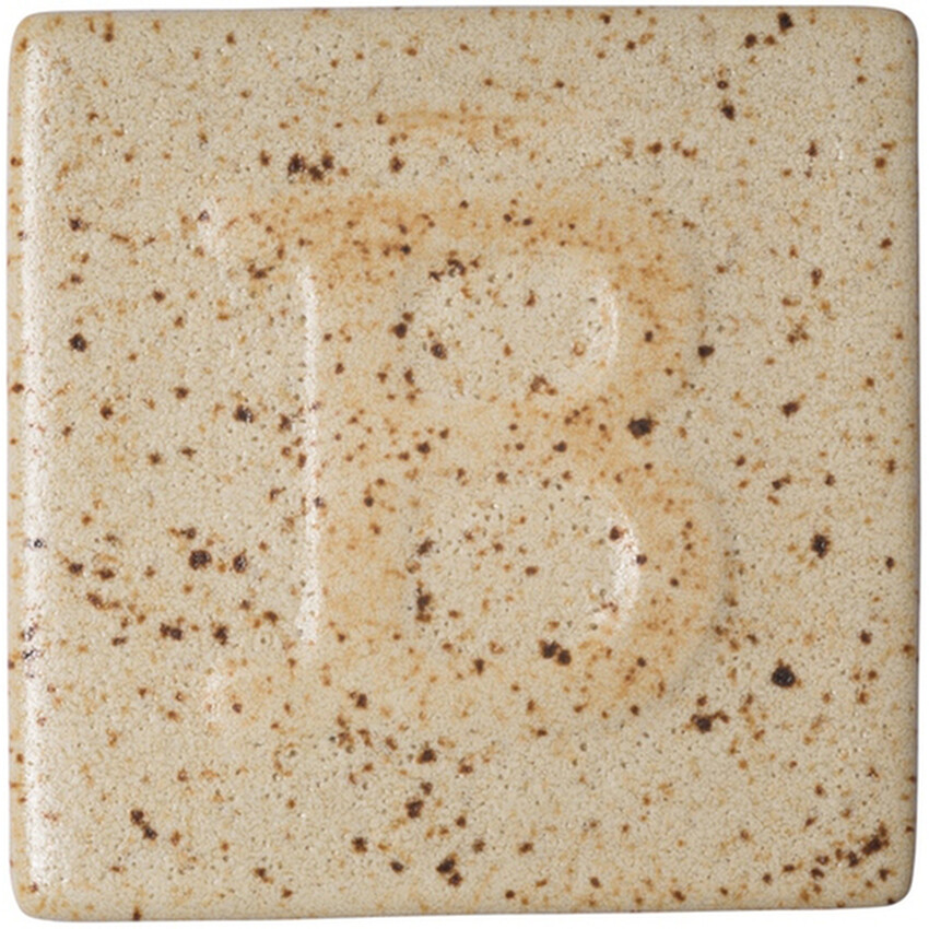 Photograph: BOTZ Earthenware Brush-On Glaze: Pebble 200ml