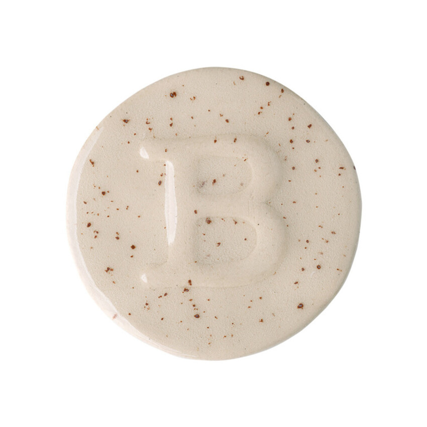 Photograph: BOTZ Earthenware Brush-On Glaze: Raw Diamond 200ml
