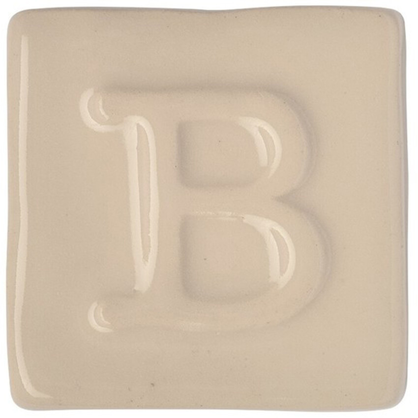 Photograph: BOTZ Earthenware Brush-On Glaze: Transparent 200ml