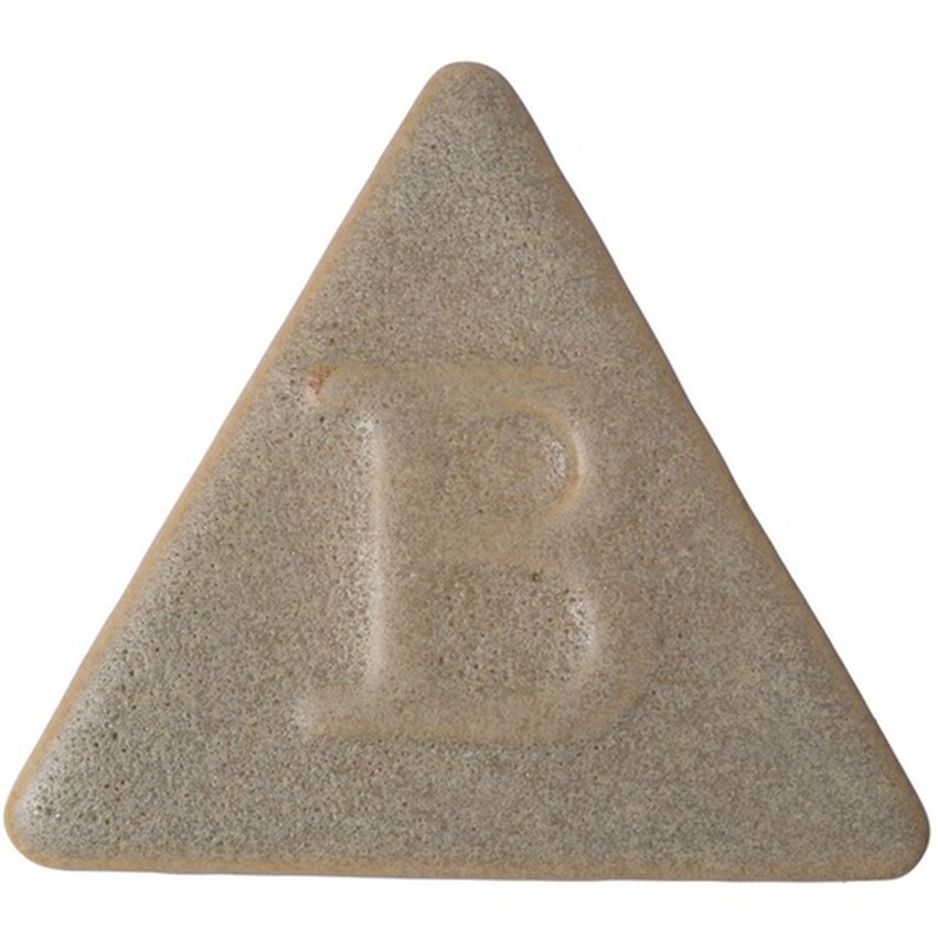 Photograph: BOTZ Stoneware Brush-On Glaze: Basalt Grey 200ml