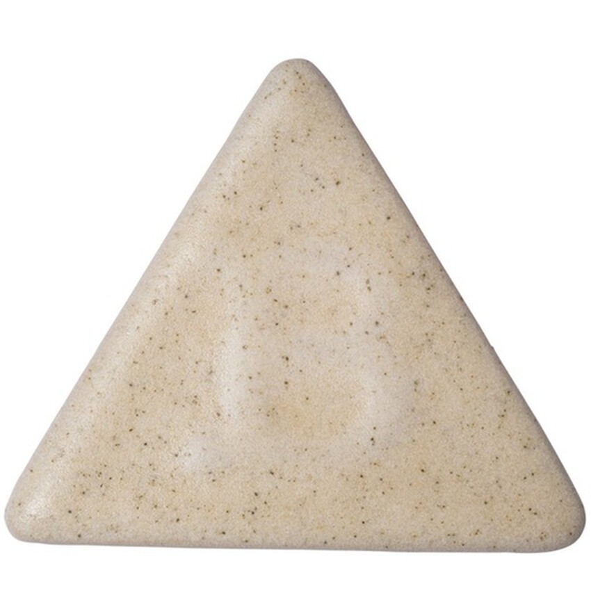 Photograph: BOTZ Stoneware Brush-On Glaze: Beige Granite 800ml