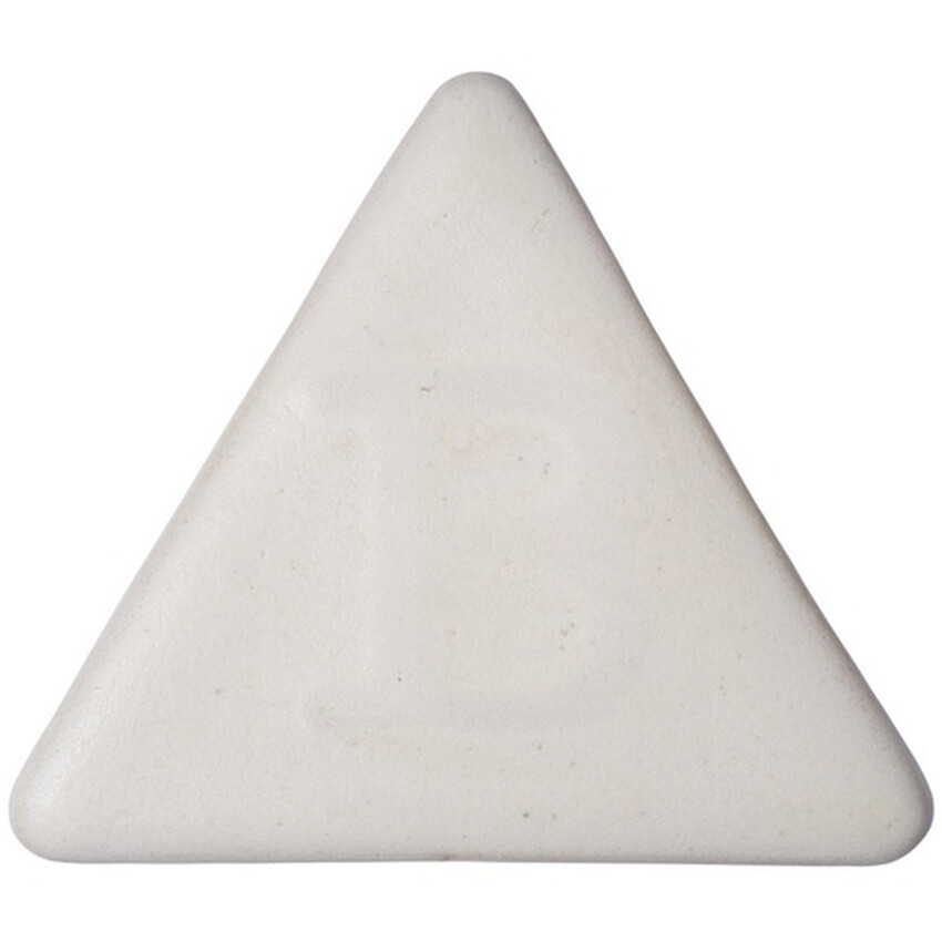 Photograph: BOTZ Stoneware Brush-On Glaze: Cream 200ml