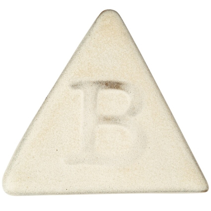 Photograph: BOTZ Stoneware Brush-On Glaze: Driftwood 200ml