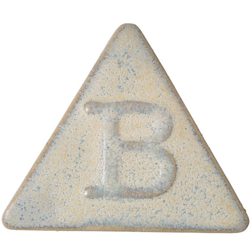 Photograph: BOTZ Stoneware Brush-On Glaze: Ice Crystal 800ml