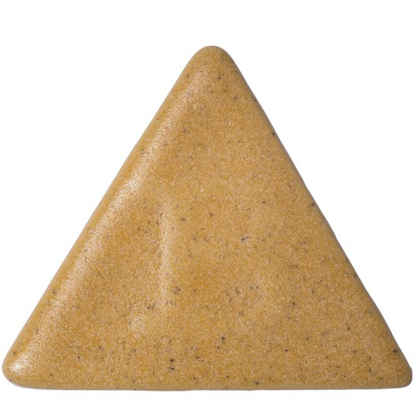 Photograph: BOTZ Stoneware Brush-On Glaze: Ochre 800ml