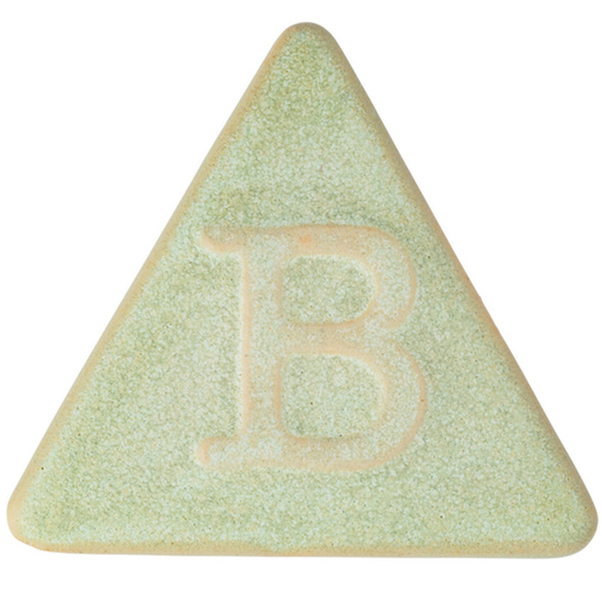 Photograph: BOTZ Stoneware Brush-On Glaze: Patina 200ml
