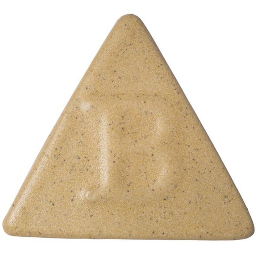 Photograph: BOTZ Stoneware Brush-On Glaze: Sand Granite 200ml