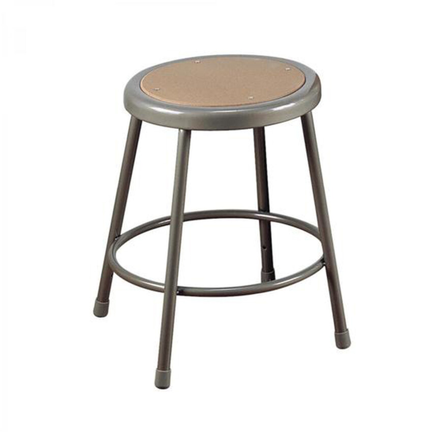 Photograph: Brent Pottery Stool