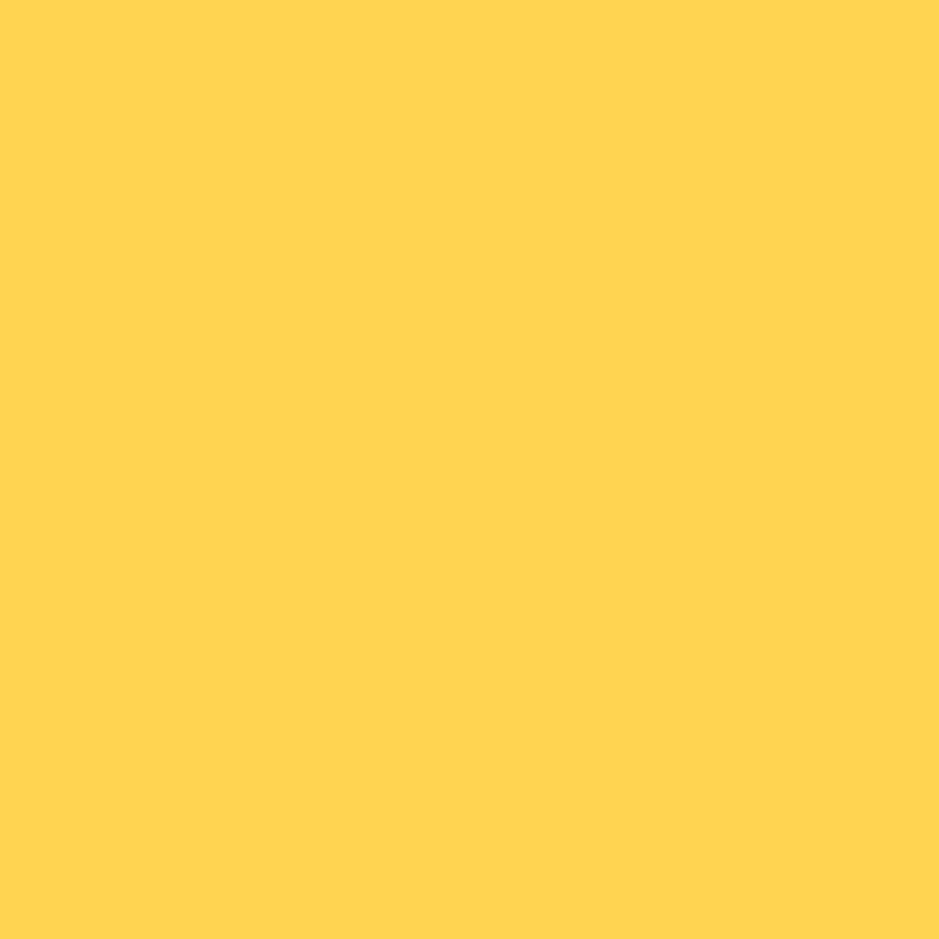 Photograph: Brightest Yellow 59M