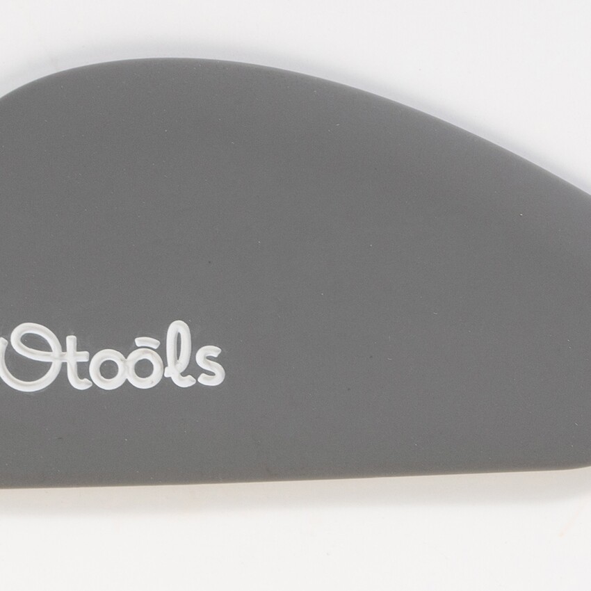 Photograph: BTH OTools Regular Rib