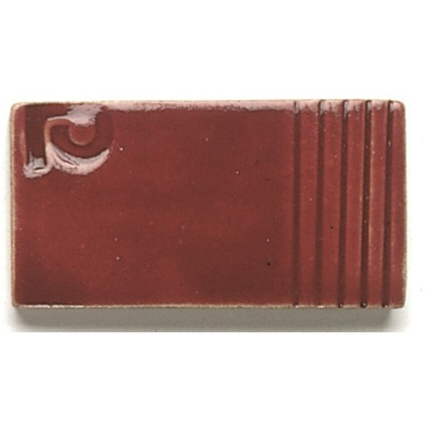 Photograph: Burgundy Red 1230-1300C
