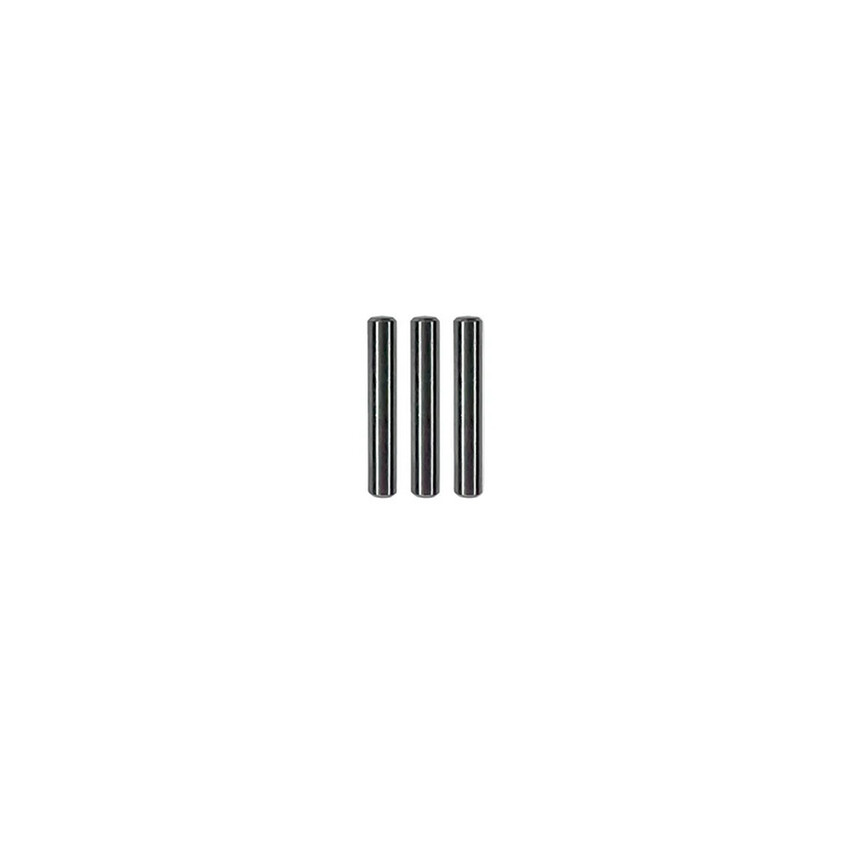 Photograph: Buschkraft Dragonfly Blade Pins 3pc