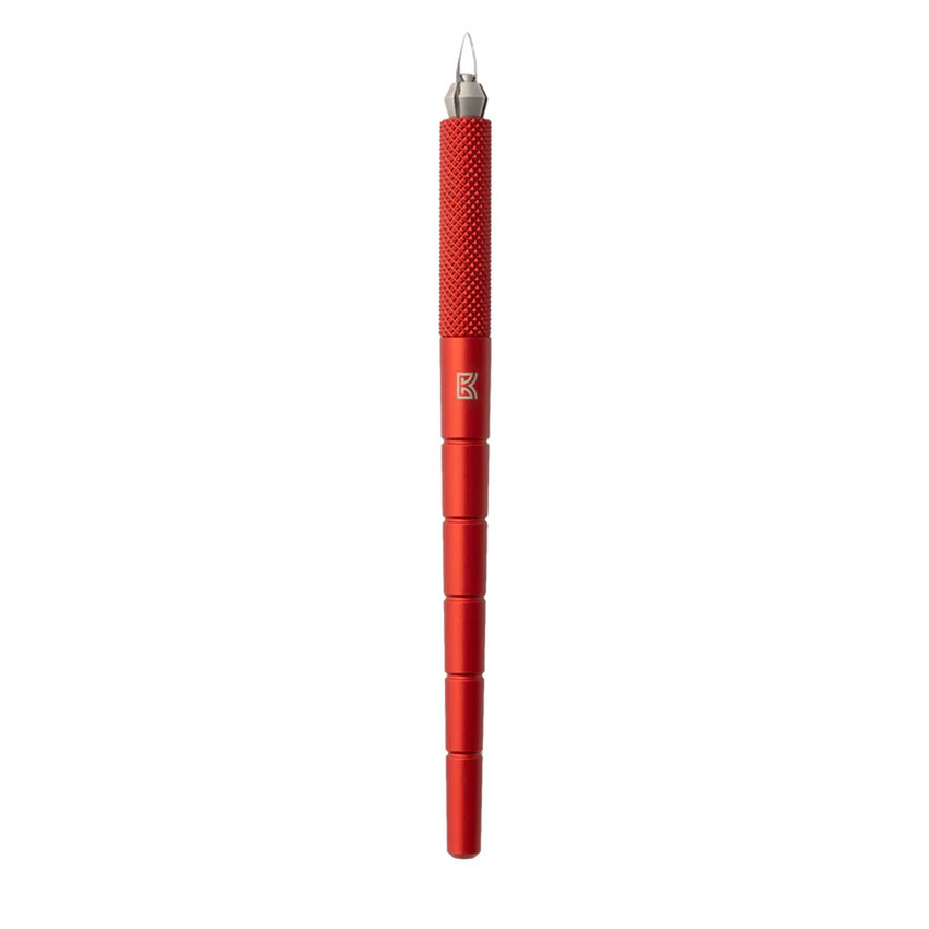 Photograph: Buschkraft Dragonfly Tool #1 - Fine Pointed