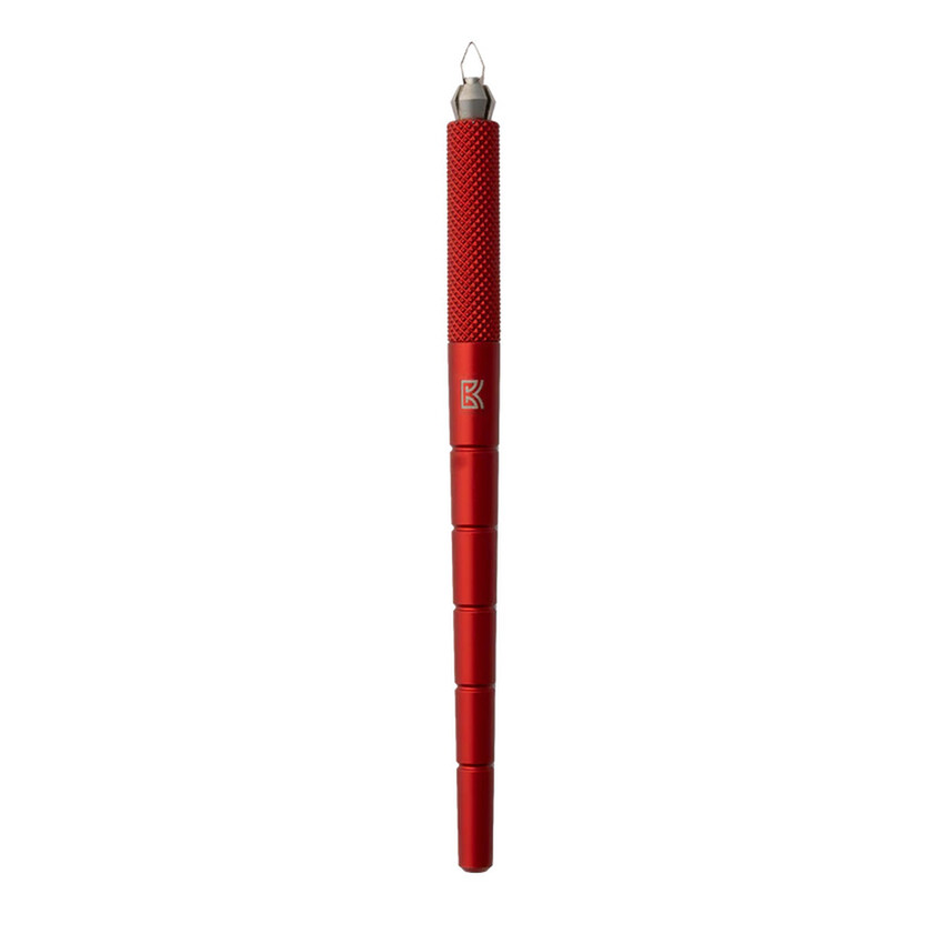 Photograph: Buschkraft Dragonfly Tool #2 - Small Pointed