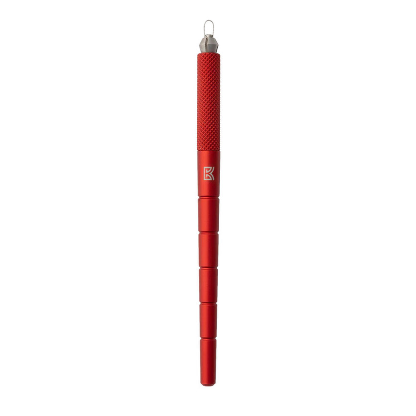 Photograph: Buschkraft Dragonfly Tool #3 - Medium Rounded