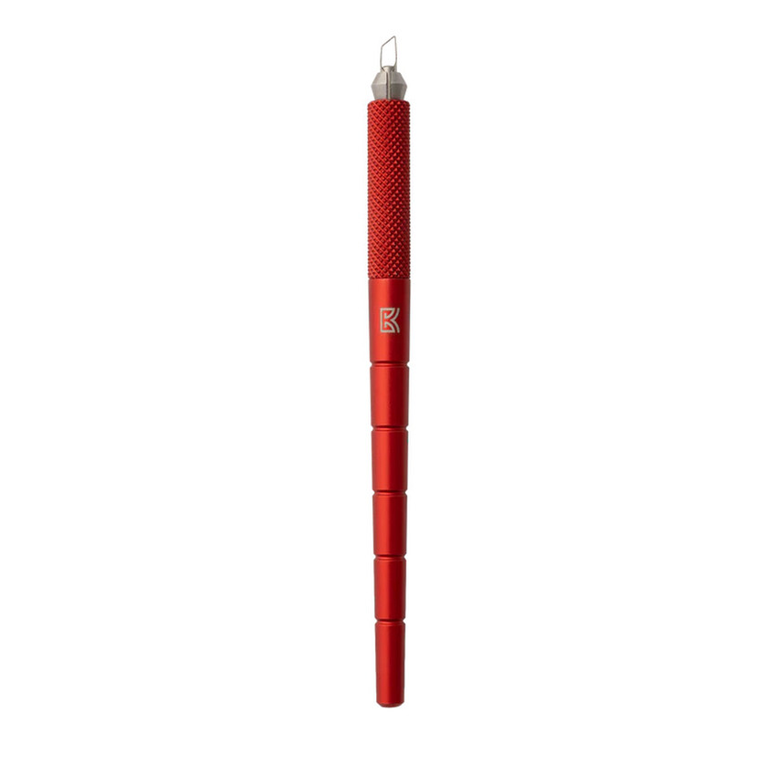 Photograph: Buschkraft Dragonfly Tool #4 - Medium Chisel