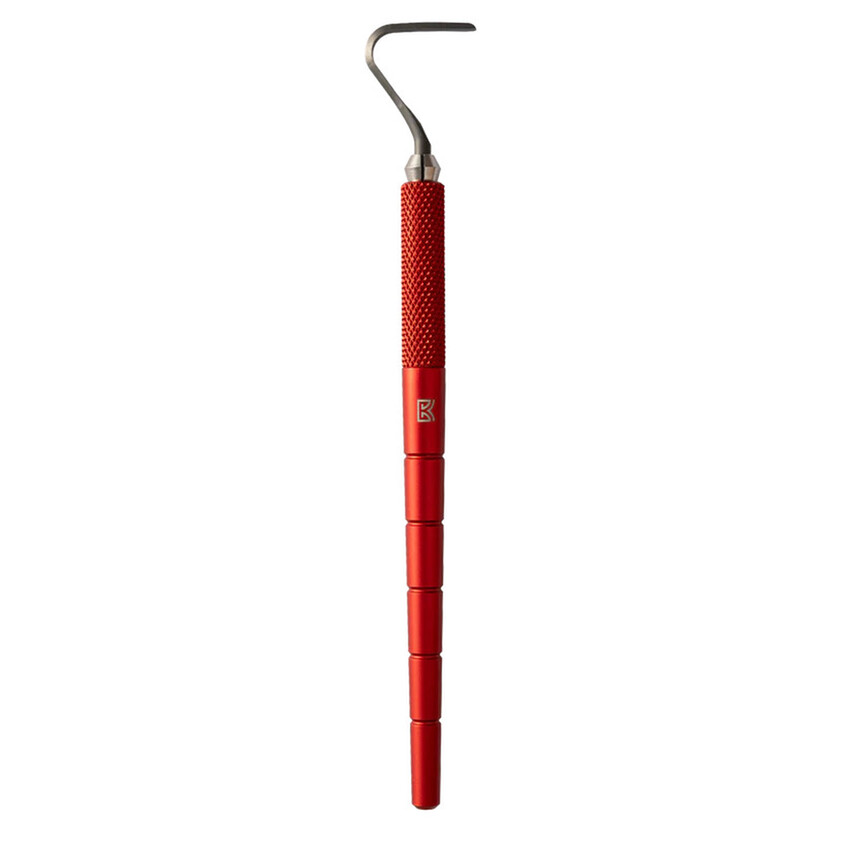 Photograph: Buschkraft Dragonfly Tool #6 - Classic Seven