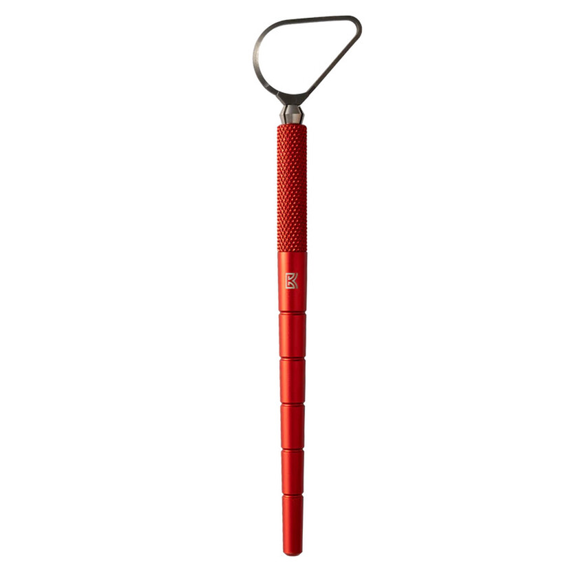 Photograph: Buschkraft Dragonfly Tool #7 - Classic Pear