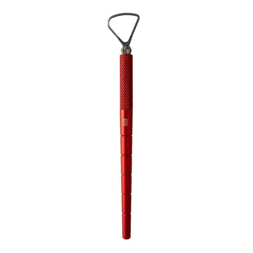 Photograph: Buschkraft Dragonfly Tool #8 - Delta
