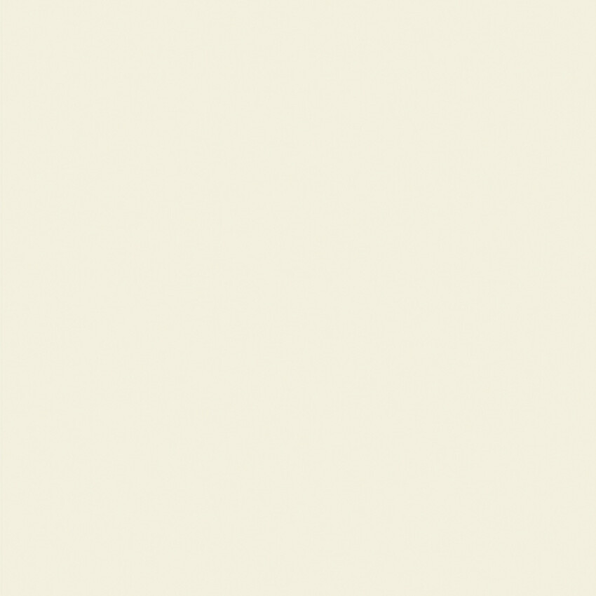 Photograph: Buttermilk 59ML