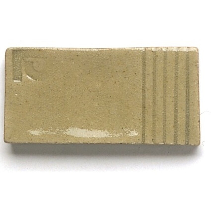 Photograph: Celadon Chun 1230-1300C