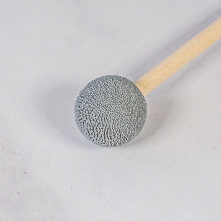 Photograph: Ceramind Texture Ball [20mm] Organic Texture