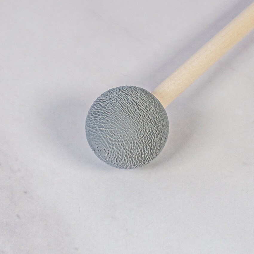 Photograph: Ceramind Texture Ball [20mm] Vein Texture