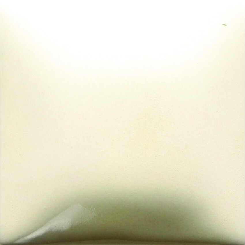 Photograph: China White