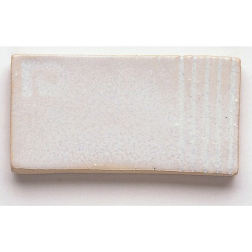 Photograph: Chinese White 1020-1110C (L)