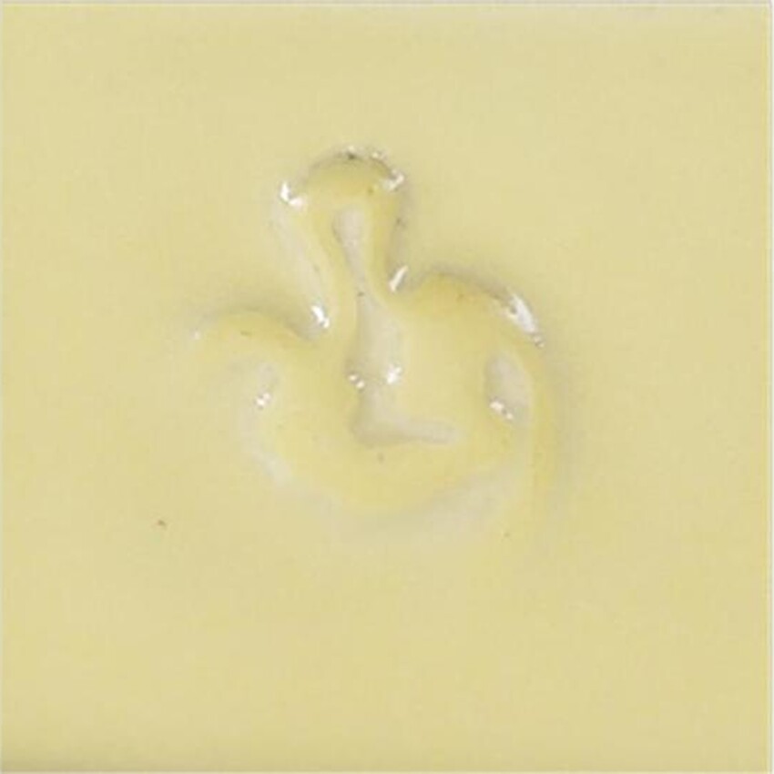 Photograph: Clayscapes Cone 5/6 Glaze: Butter 5lb