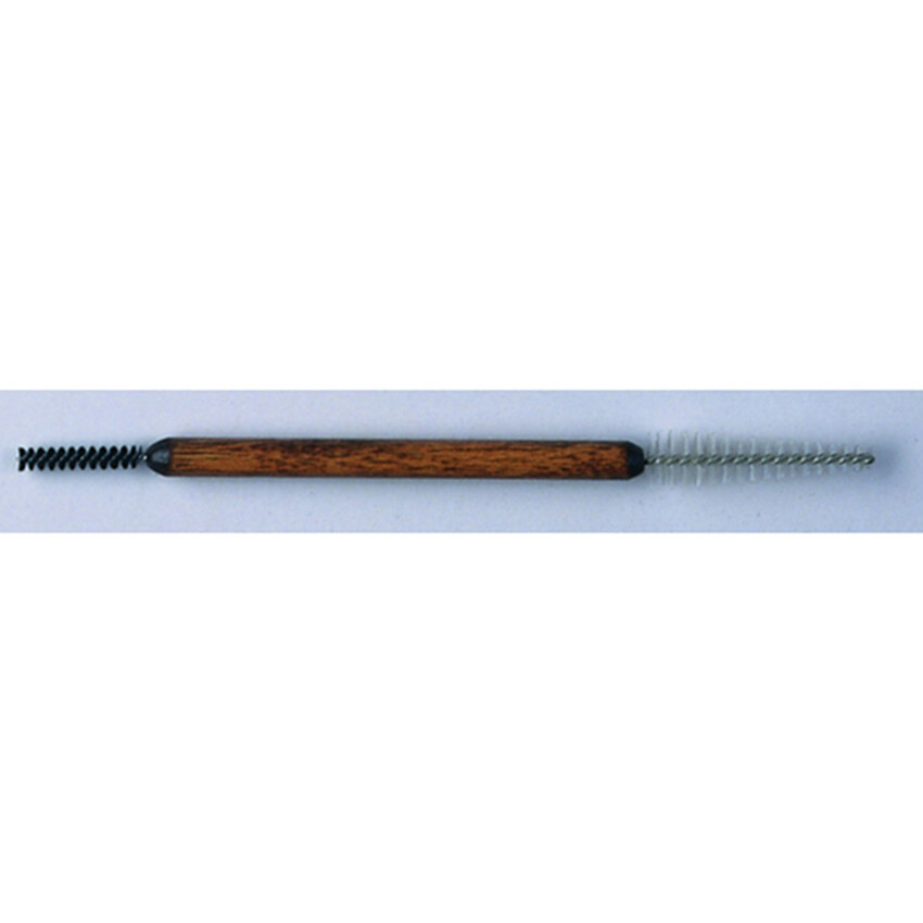 Photograph: Clean Up Brush