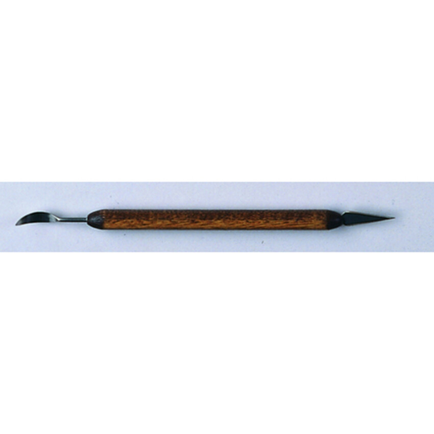 Photograph: Clean-Up Tool