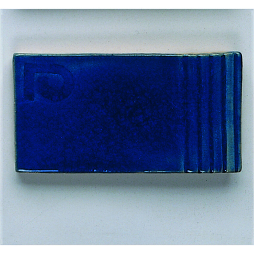 Photograph: Cobalt Blue 980-1060C